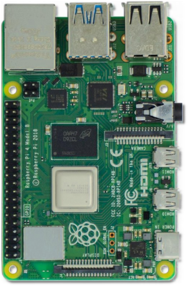 TTY2MQTT